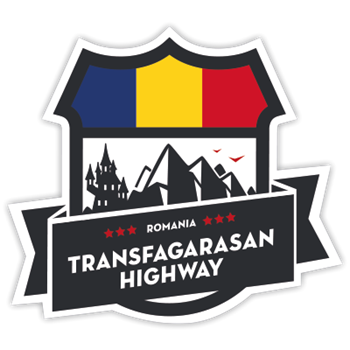Famous Roads - Transfagarasan Highway