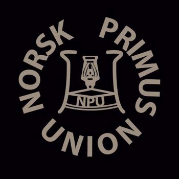 Norsk_Primus_Union